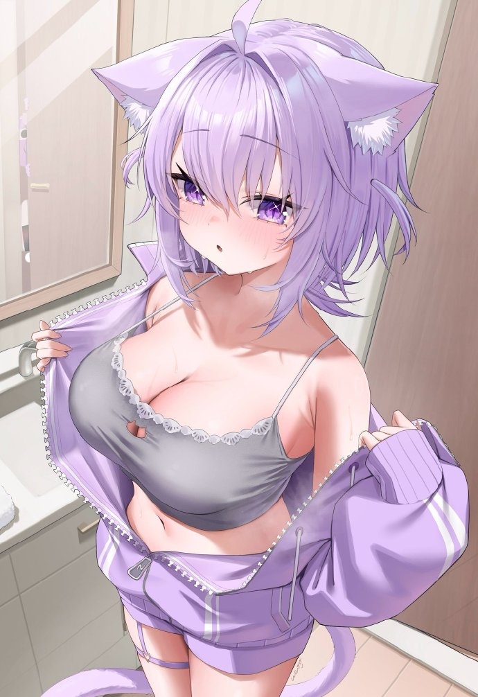 免费配资炒股入门